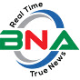 Bnanews24 logo