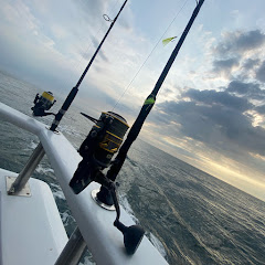 Reelopedia Outdoors