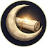 V1D46bpbH7U-channel-avatar-Archive of Rest