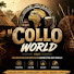 wYfwZuVAuZs-channel-avatar-Collo World