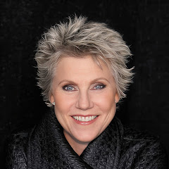 Anne Murray - Topic