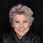 Anne Murray logo