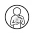 aSHgA4KWCMw-channel-avatar-ThinkStickch