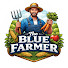 Zlw0BwewnIg-channel-avatar-The Blue Farmer