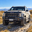YJ2SChLj9mE-channel-avatar-Daily Driver 4WD & Outdoors 