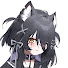 ddz51Cd_Muk-channel-avatar-十六夜月夜