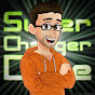 SuperCharger Dave