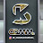 SK Communications