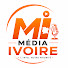 LRP_dFJSX4Y-channel-avatar-MÉDIA-IVOIRE