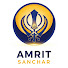 YHBShRLXhF8-channel-avatar-Amrit Sanchar