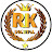 RKDIGITAL