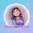 DWEh0LJGZ90-channel-avatar-DramaticParrot