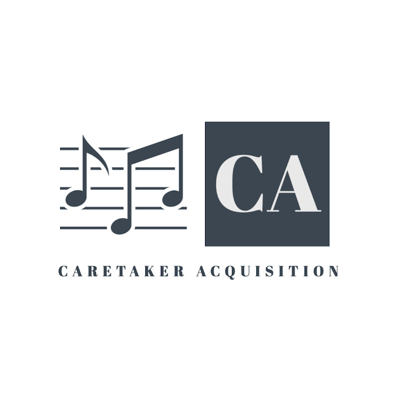 Caretaker Acquisition