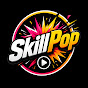 SkillPop