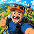 xVrrI4hT0ic-channel-avatar-The Italian Hiker 