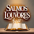 JS72EQFria0-channel-avatar-Salmos em Louvores
