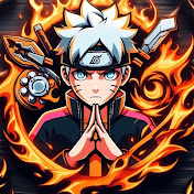 Anime Shorts Creator 1