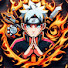 1s1SCUbDG9w-channel-avatar-Anime Shorts Creator 1