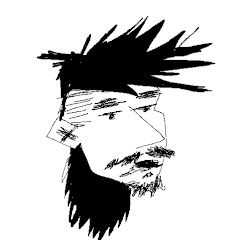 jebs Avatar