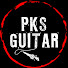 FWIwbaw8BCI-channel-avatar-PKS guitar