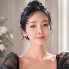 현아야놀자TV(월화수금토 PM9시부터~)