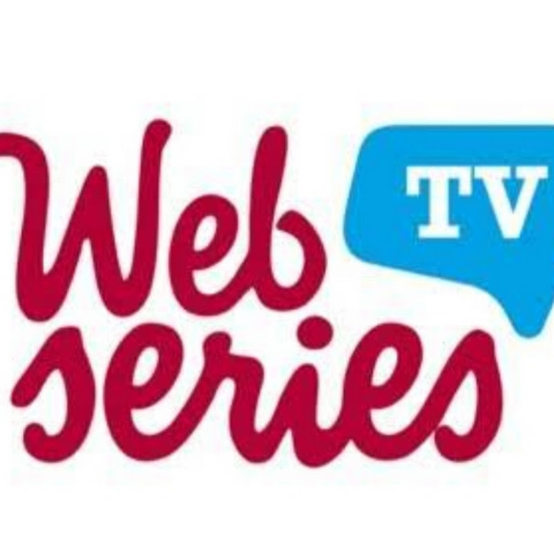 webseries scene 