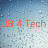 @jbtechtech