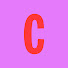 hPq0iiAXqL0-channel-avatar-Cosmopolitan Türkiye 