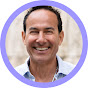 Rudi Ritzinger - Elternmentor Avatar