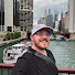 P_I86oPfJAs-channel-avatar-Deanethedeane