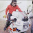 @ruvenesh7668 Avatar