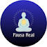 O0Kf0PUddyo-channel-avatar-Pausa Real