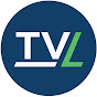 TVL