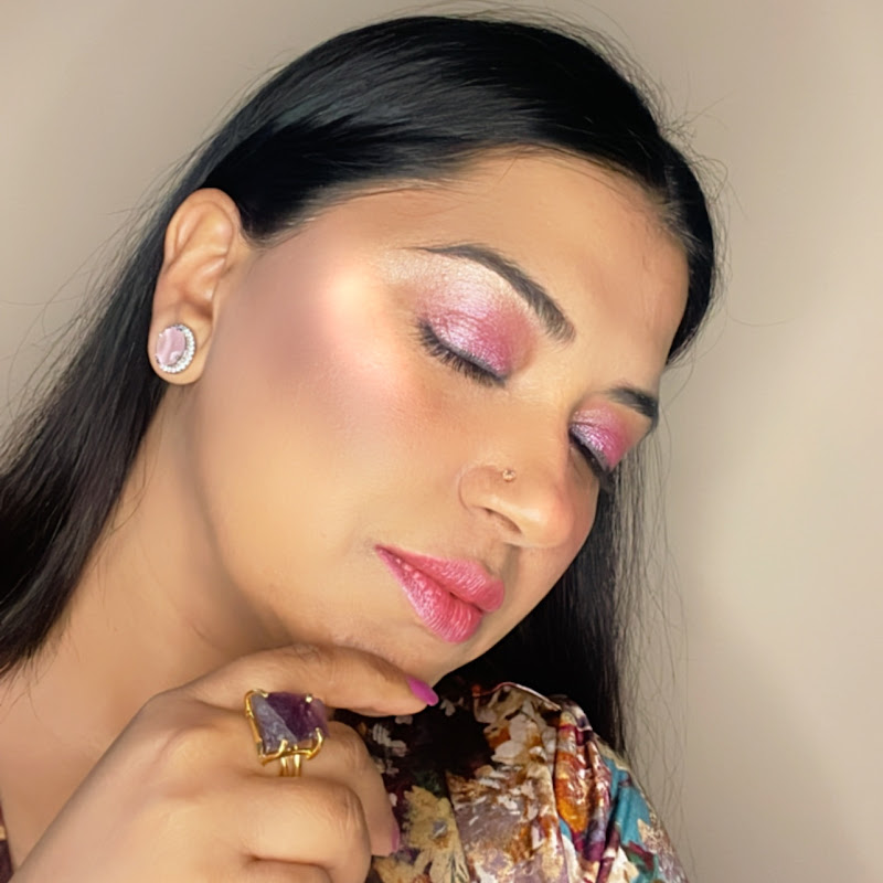 Rasshmi Aroraa