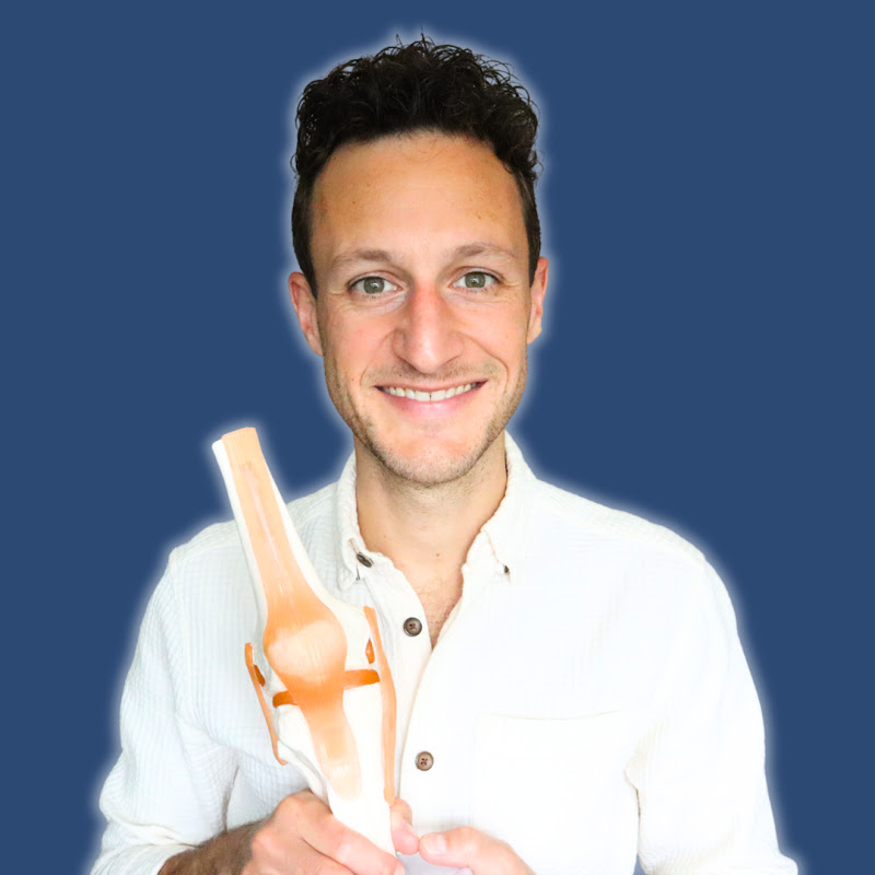Genuine Physio