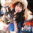 iQKj6LzCgXM-channel-avatar-Yêu Mãi TV
