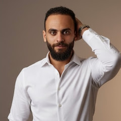 ابراهيم شوقي 