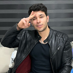 Daniel Saavedra Vlogs