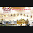 Jq-ied_rOjE-channel-avatar-GRDS Guru Ramdas Sahib Ji