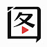 6OzEbGemIDw-channel-avatar-小图說