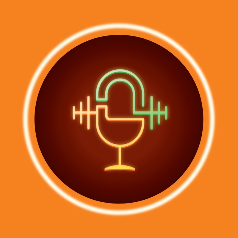 Hello Chaos Podcast