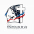 ZcWEVnlPJ1U-channel-avatar-Jesus le Chemin De la Vie