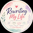 C-Bluc77Px0-channel-avatar-Rewriting My Life Diaries 🌿