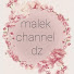 XZsz51heQ3k-channel-avatar-malek channel dz