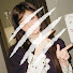 HwNTKtSaS5w-channel-avatar-    eyelit☆