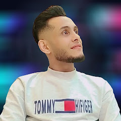 مجنون بس حنون