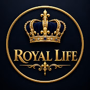 Inside Royal Life