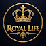sWYf7kJE9FI-channel-avatar-Inside Royal Life