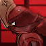 dDSKTRy6C2g-channel-avatar-PokeShogun