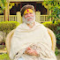 CH-ElH7m1Dg-channel-avatar-Dev Marg
